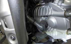 HONDA CT125-2 2021 JA65