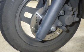 SUZUKI ADDRESS V125 G 2003 CF46A