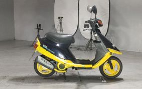 YAMAHA JOG 3KJ
