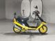 Фото Yamaha JOG с японского аукциона
