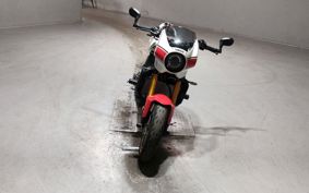 YAMAHA XSR900 2023 RN80J