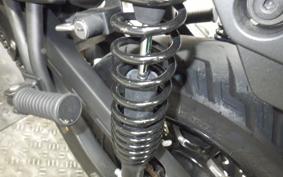 KAWASAKI ELIMINATOR400-3 2023 EL400A