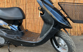YAMAHA JOG DELUXE SA36J
