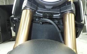 HONDA CB650R 2021 RH03