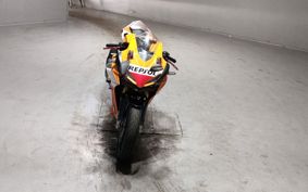 HONDA CBR250RR MC51