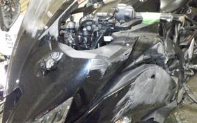 KAWASAKI ZX-25R ZX250E