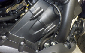 HONDA NC750X DCT 2016 RC72