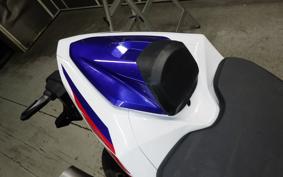 HONDA CBR1000RR RSP 2022 SC82