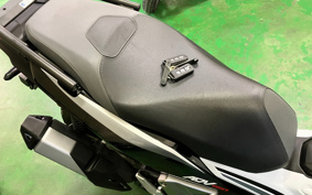 HONDA ADV150 KF61