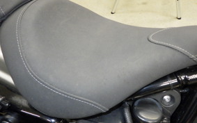 YAMAHA BOLT 950 RA 2017 VN09J