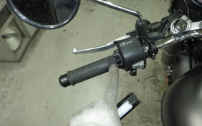 HONDA GB350C 2026 NC64
