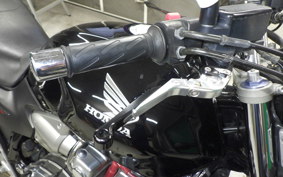 HONDA CB1300SF SUPER FOUR 2006 SC54