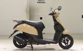SUZUKI LET's 2026 CA4AA