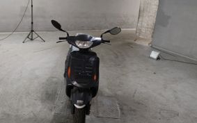 YAMAHA AXIS 100 SB06J