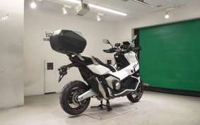 HONDA X-ADV 750 2025 RH21