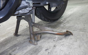 HONDA PCX 125 2022 JF28