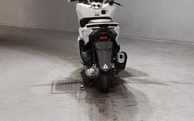 HONDA PCX125 JK05