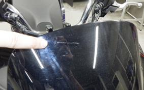 HONDA PCX 160 2019 KF47