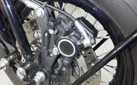 OTHER +THUNDER ハードテイル250 1998