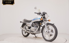 HONDA CB250 N 1993 CB250N