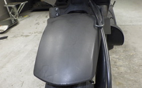 HONDA ZOOMER 2000 AF58