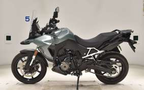 SUZUKI Vストローム800DE 2024 EM1BA