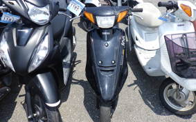 YAMAHA JOG Gen.1 3KJ