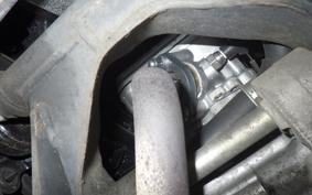 HONDA FORZA SI 2006 MF12