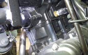 KAWASAKI ELIMINATOR400-3SE 2024 EL400A