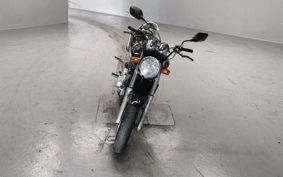 HONDA HORNET250 MC31