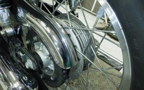 KAWASAKI W800 2015 EJ800A