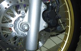 YAMAHA SEROW 250 Gen.3 DG31J