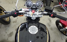 YAMAHA XJR400 Gen.2 R 4HM