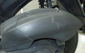 YAMAHA ﾄﾘｼﾃｨ155ﾔﾈﾂｷ SG37J