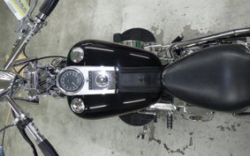 HARLEY FLSTF 1450 2000