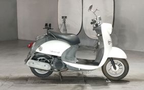 YAMAHA VINO SA26J