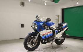 SUZUKI GSX-R750 1986 GR71G