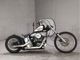 Фото Harley FXSTC1340 1987 с японского аукциона