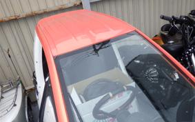 OTHER +ﾄﾖﾀ COMS TAK30