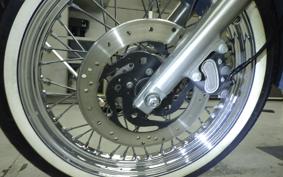 HARLEY FXDL 1450 2001