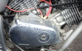 HONDA MAGNA 250 MC29