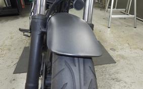 HONDA GB350 2022 NC59