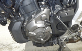 YAMAHA MT-07 2015 RM07J