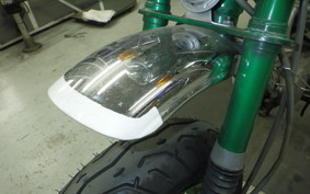 HONDA DAX 70 2025 ST70