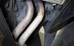 HONDA CBR400R 2018 NC47