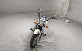 YAMAHA DRAGSTAR 250 VG02J