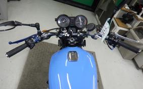 SUZUKI GS1000 2025 GS1000