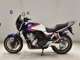 Фото Honda CB400SF VTEC 2010 с японского аукциона
