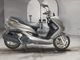 Фото Yamaha MAJESTY 155S с японского аукциона
