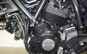 DUCATI SCRAMBLER 2026